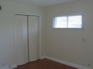 629 Fern St, Escondido, CA 92027