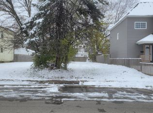 389 N Monroe Ave, Columbus, OH 43203