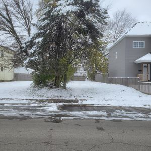 389 N Monroe Ave, Columbus, OH, 43203