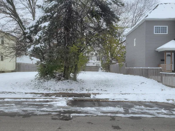 389 N Monroe Ave, Columbus, OH 43203