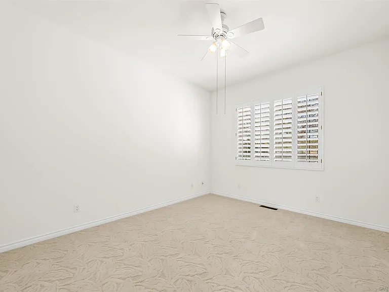 3377 Calle Margarita — Photo 35