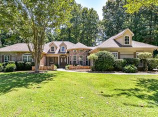 244 Catawba Crest Ln, Clover, SC 29710