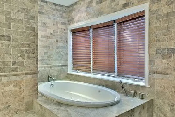 Sold by Trebach Realty | media 14