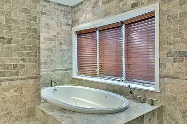 Sold by Trebach Realty