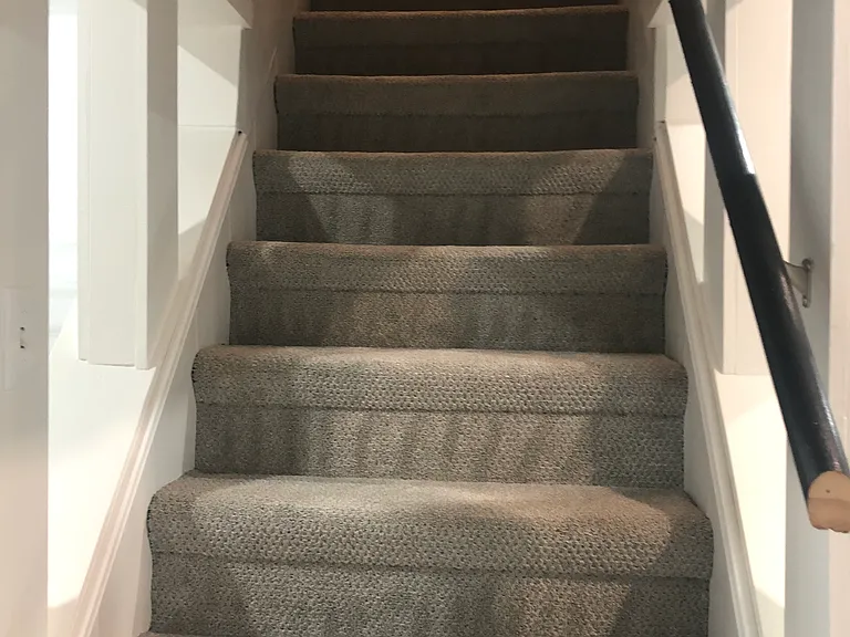5 Saturn Way — Photo 9