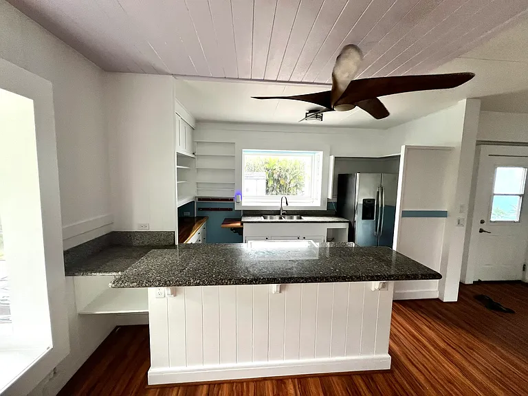 1111 Kealoha Rd — Photo 13