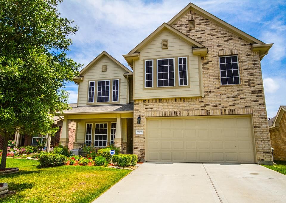 1st image of 30040 Walden Farms Ln