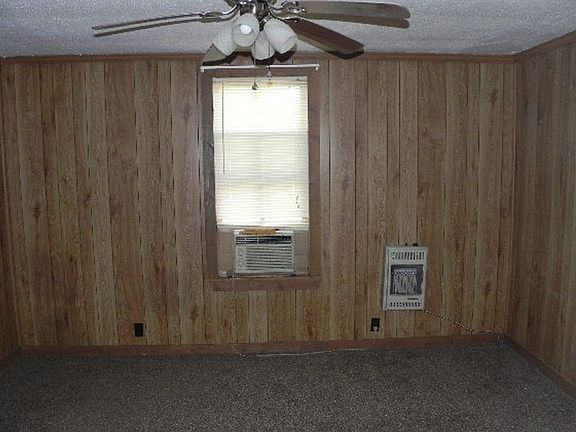 5th image of 8030 Lee Road 240