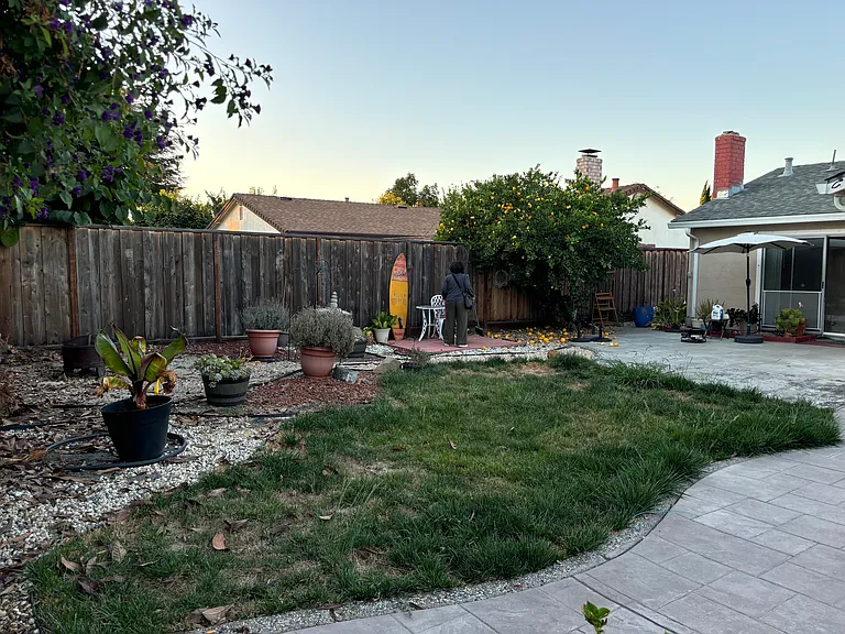 3225 Lake Arrowhead Ave — Photo 17