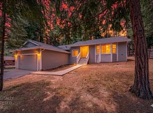5564 Sierra Springs Dr, Pollock Pines, CA 95726