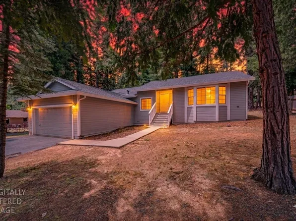 5564 Sierra Springs Dr, Pollock Pines, CA 95726