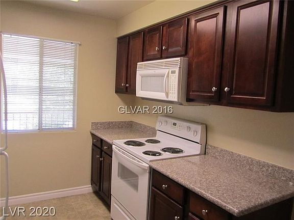 3rd image of 5020 Indian River Dr Unit 430