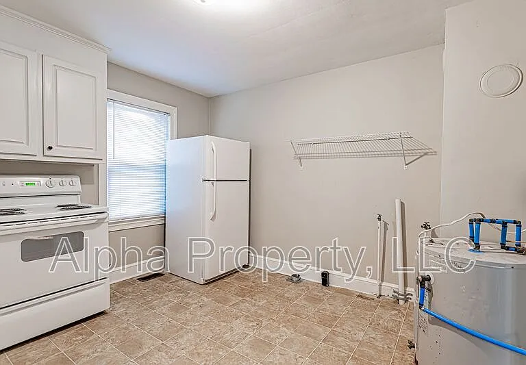 102 Harvard Dr — Photo 14