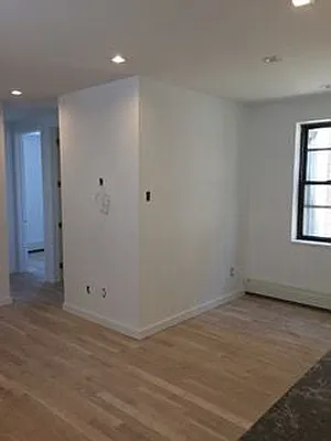 Rented by Tri Boro Terrace Realty | media 11