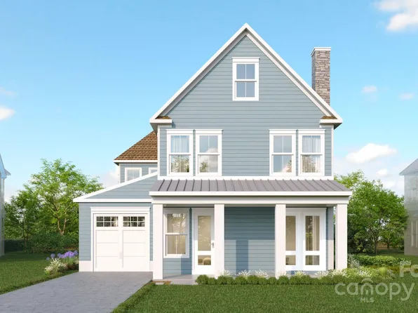 4391 Morning Mist Dr #14, Sherrills Ford, NC 28673