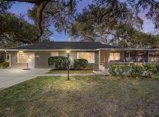 2905 Pinetree Rd, Eustis, FL 32726