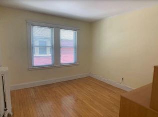 25 Edison Ave #1B, Medford, MA 02155