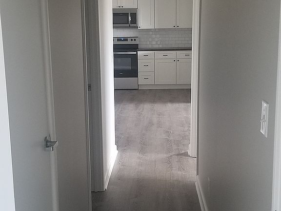 4th image of 6605 Katahdin Dr #6
