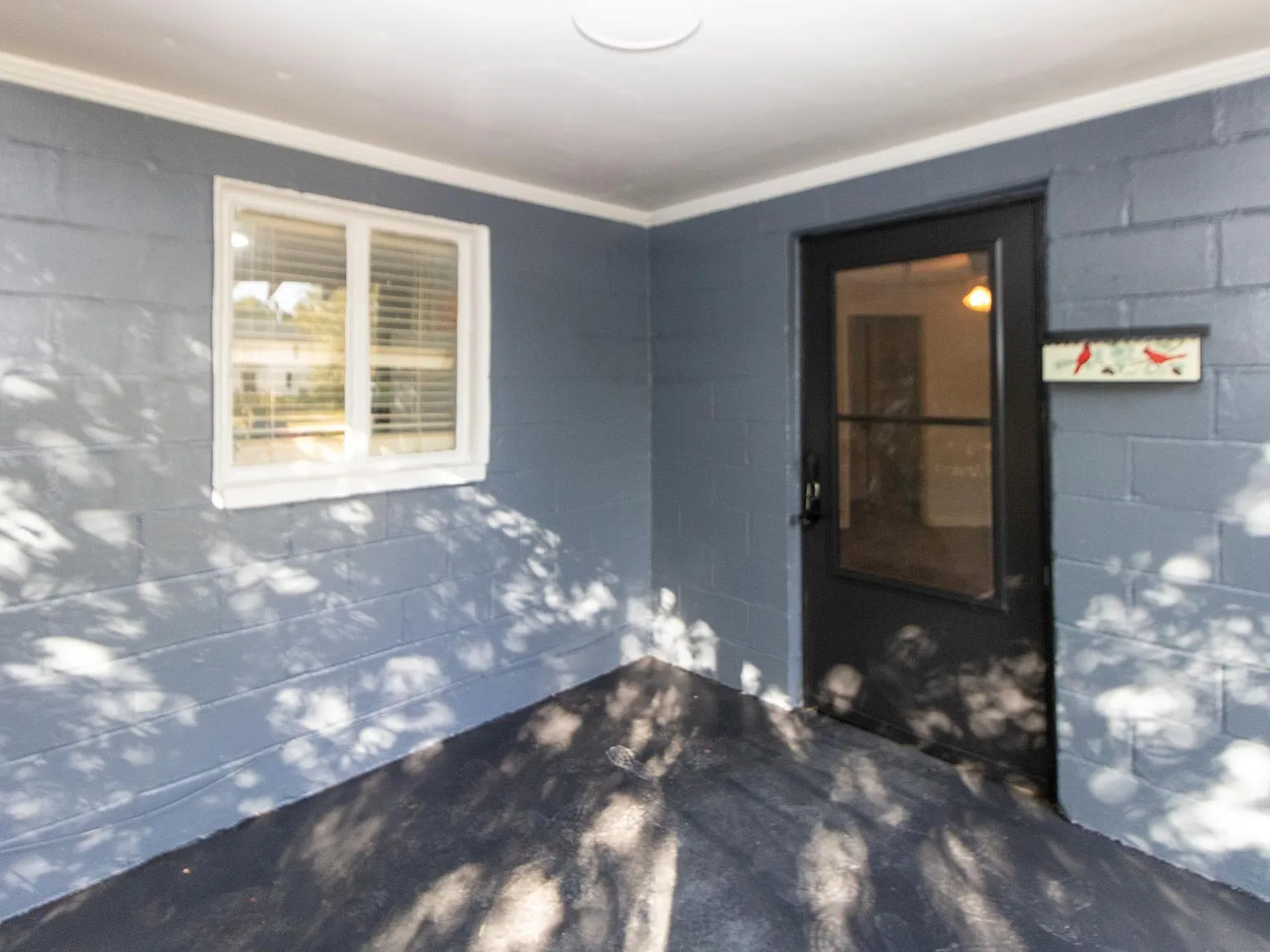 2 bed, 784 sqft, $1,100 — Photo 1