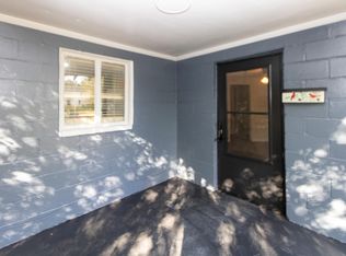 2717 Cherokee Ave, Macon, GA 31204