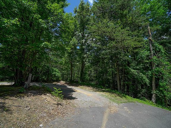 2nd image of 603 High View Ct Lot 603