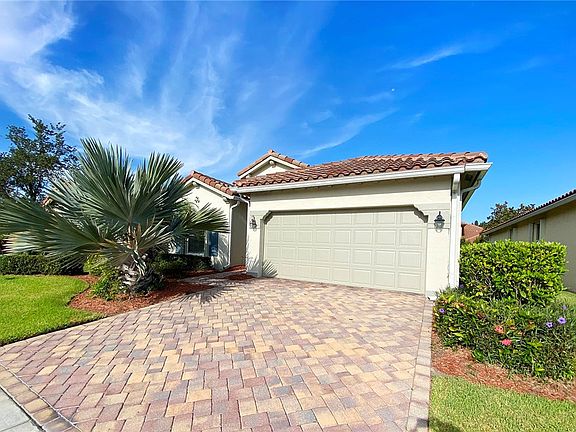 3rd image of 6431 Lennox Ln
