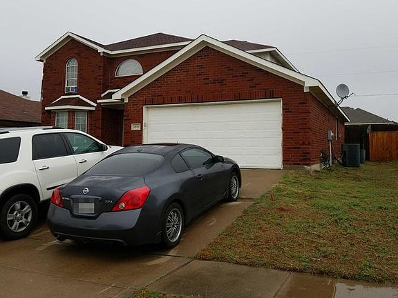 2nd image of 1800 Wolf Creek Dr