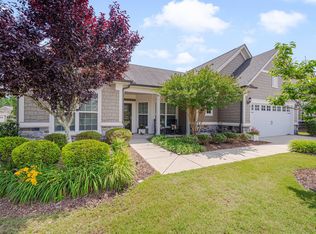 1120 Hooper Pl, Durham, NC 27703