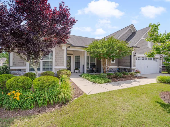 1120 Hooper Pl, Durham, NC 27703