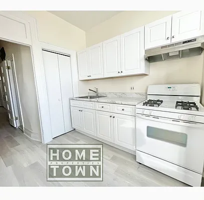 Rented by Hometown Properties | media 13