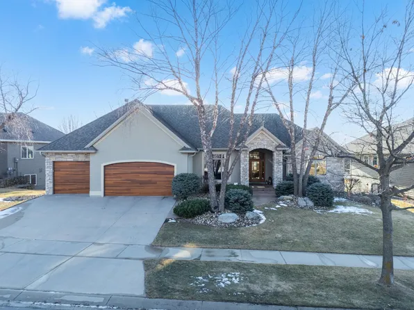 1701 Ancaster Dr NE, Byron, MN 55920