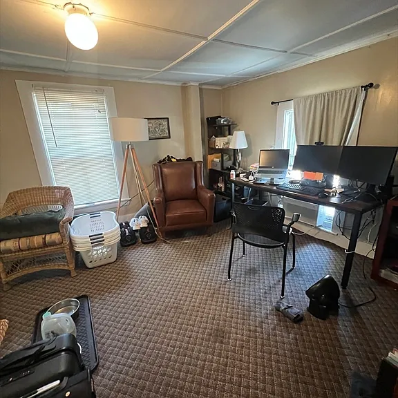 152 Kelton St #1 — Photo 25