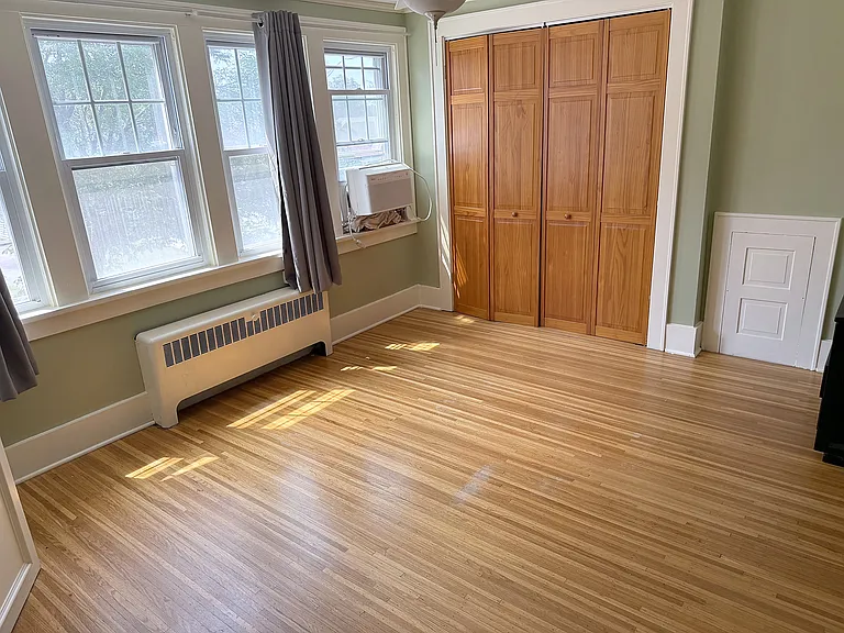 50 Redfern Dr — Photo 21