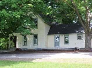 6884 48th Ave, Hudsonville, MI 49426