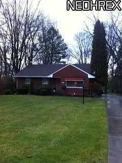 1st image of 2538 Coblentz Dr