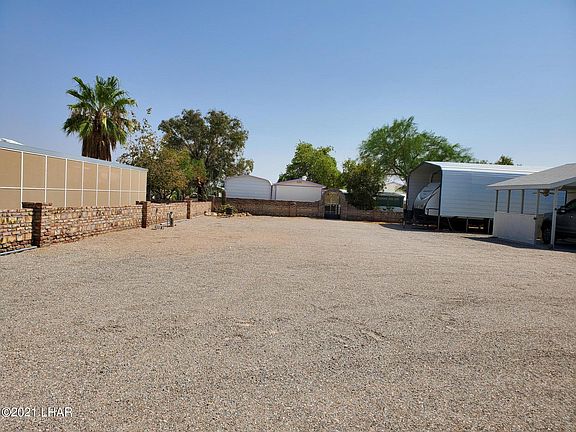 4th image of 49585 Rainbow Ave Lot 26