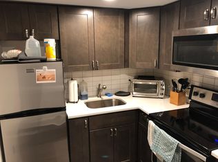 623 S 16th St APT 2, Philadelphia, PA 19146