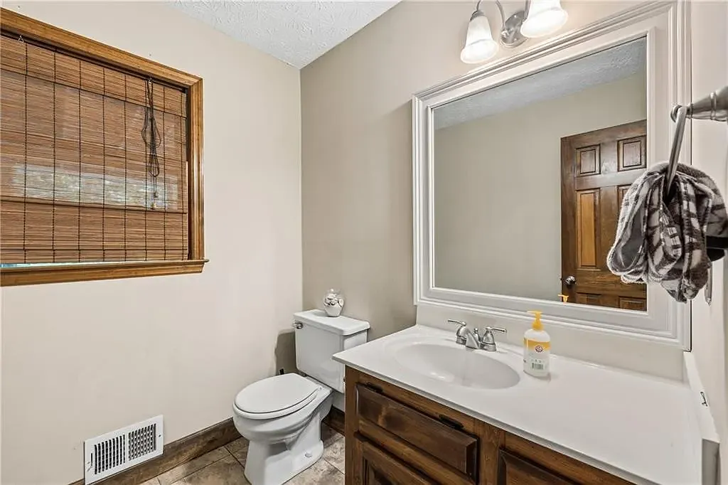 Norman Dr NW, Kennesaw — Photo 4
