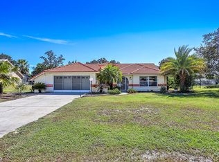 320 Dandelion Ct, Spring Hill, FL 34606