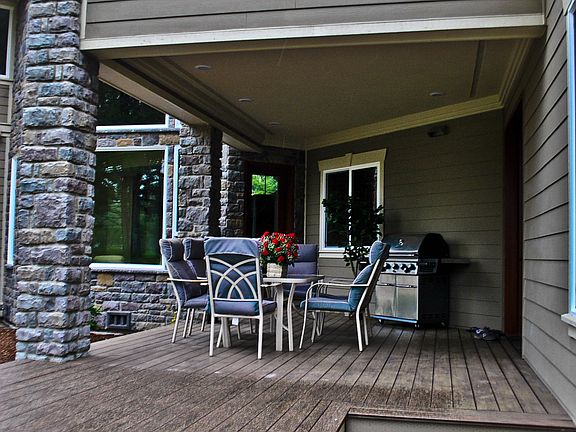 2nd image of 16729 SE 328th Pl