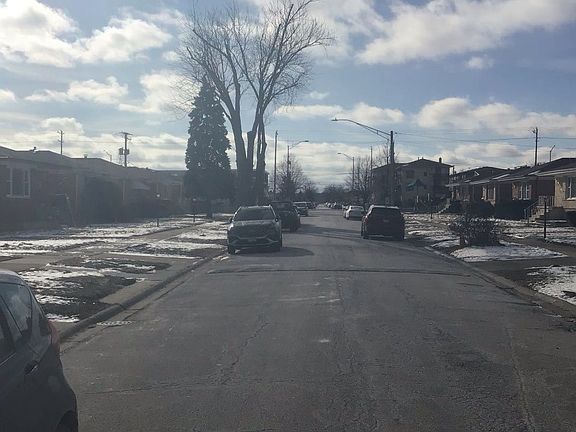 5th image of 14511 S Bensley Ave