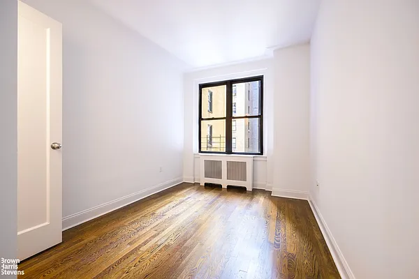 Rented by Brown Harris Stevens | media 5