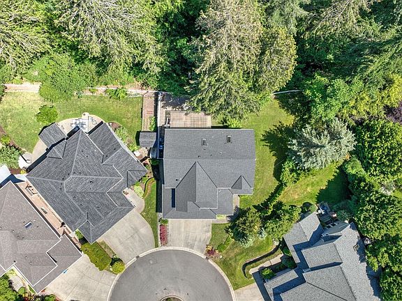 3rd image of 17337 SE 185th Place