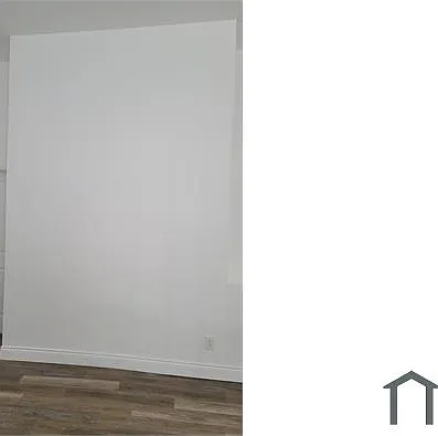 1002 College St #B — Photo 10