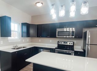 418 Angelic Pl, Wellford, SC 29385