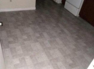 202 NW Outer Rd #3, Archie, MO 64725