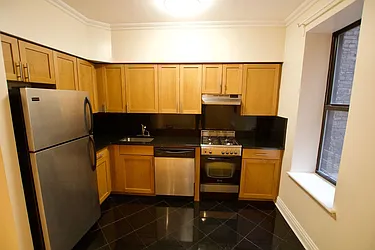 Rented by Elf Enterprises Inc