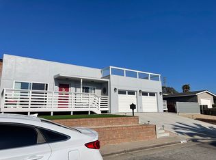 1892 Juarez St, Seaside, CA 93955