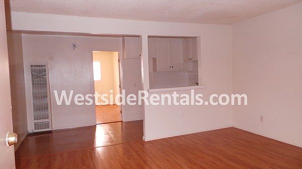 1st image of 12920 Dalewood St APT 53