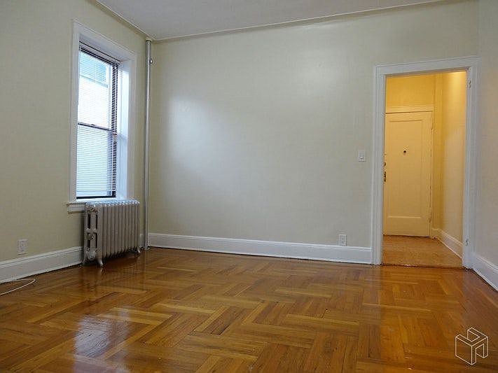 1st image of 4326 49th St APT D4